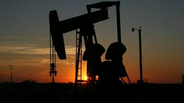 venezuela-pdvsa-petroleo