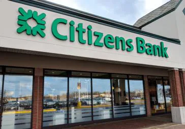 CitizensBank_thumb_364