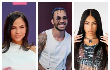 estos-son-los-dominicanos-nominados-en-los-premios-juventud-2025-5bdeac40-focus-0-0.58-375-240