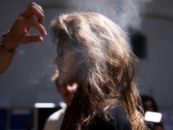 f.elconfidencial.com_original_1a9_22a_480_1a922a48069a435b62cb5f19d0703a55