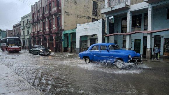inundaciones-lluvias-habana