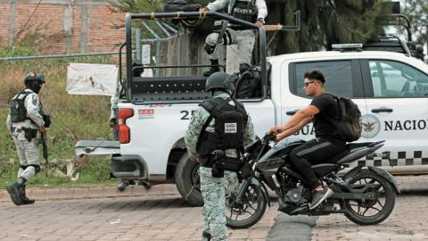 guardia_nacional.jpg_1758632412
