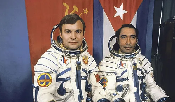 20210107_cosmos_cuba