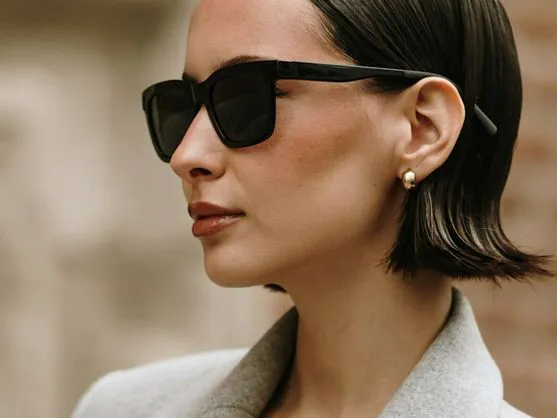 f.elconfidencial.com_original_2ad_8f8_54b_2ad8f854b2bfeb0d182de65d9a281fa6