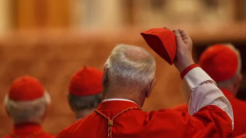 nuevo-papa-todos-los-detalles-de-la-eleccion_AP25113318416072