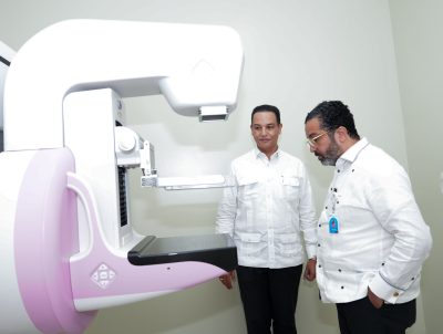 WhatsApp-Image-2024-09-12-at-4.01.07-AM-1-400x302