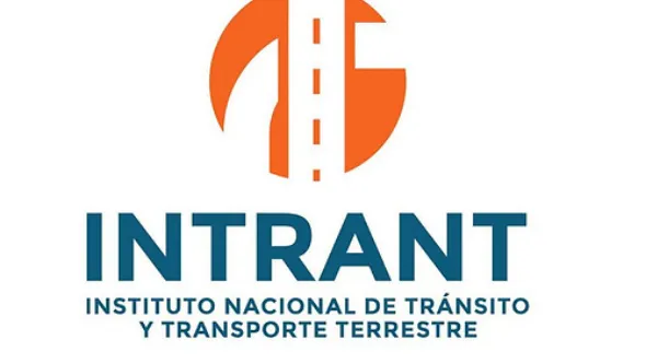 Diseno-sin-titulo-11