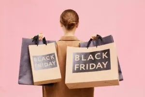 compras-black-friday-300x200