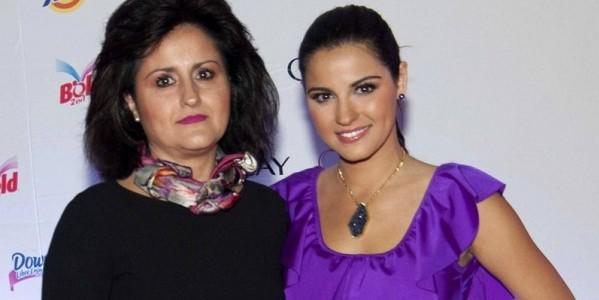 ETMHQ2-e1414110005517