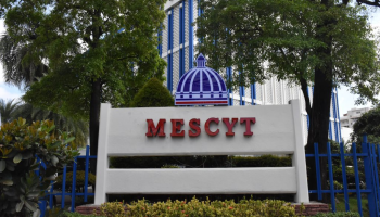 MESCYT-ordena-extender-programa-de-ayuda-para-estudiantes-dominicanos-en-Cuba.-1024x683-003
