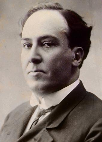 antonio_machado