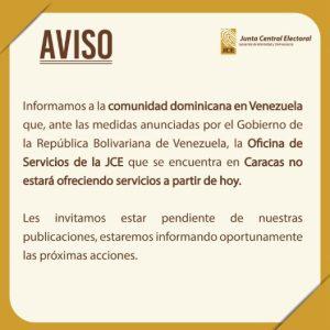 Comunicado-JCE-300x300