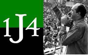 descarga-22