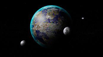Exoplaneta_habitable