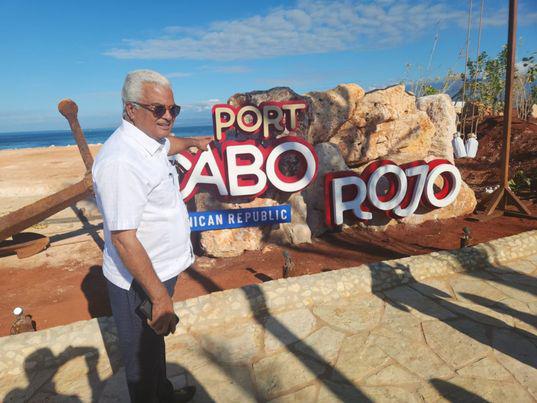 411300068_1770706790040116_3865954806275631572_n