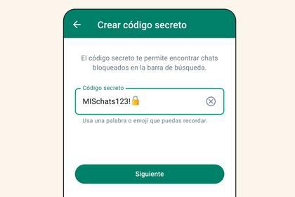 whatsapp-presento-chat-lock-una-funcion-que-NDKHAVL5YFCBDG7NXS7CL56DOI