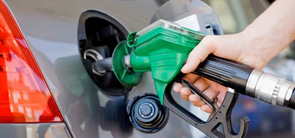 gasolinera_13-e1699647034967