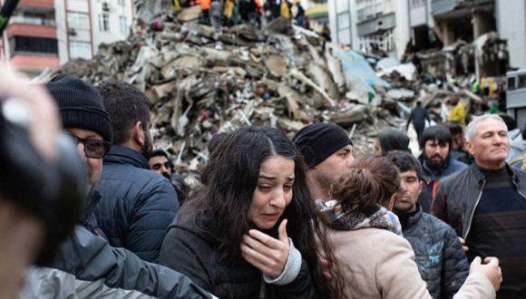 terremoto-turquía-580x330