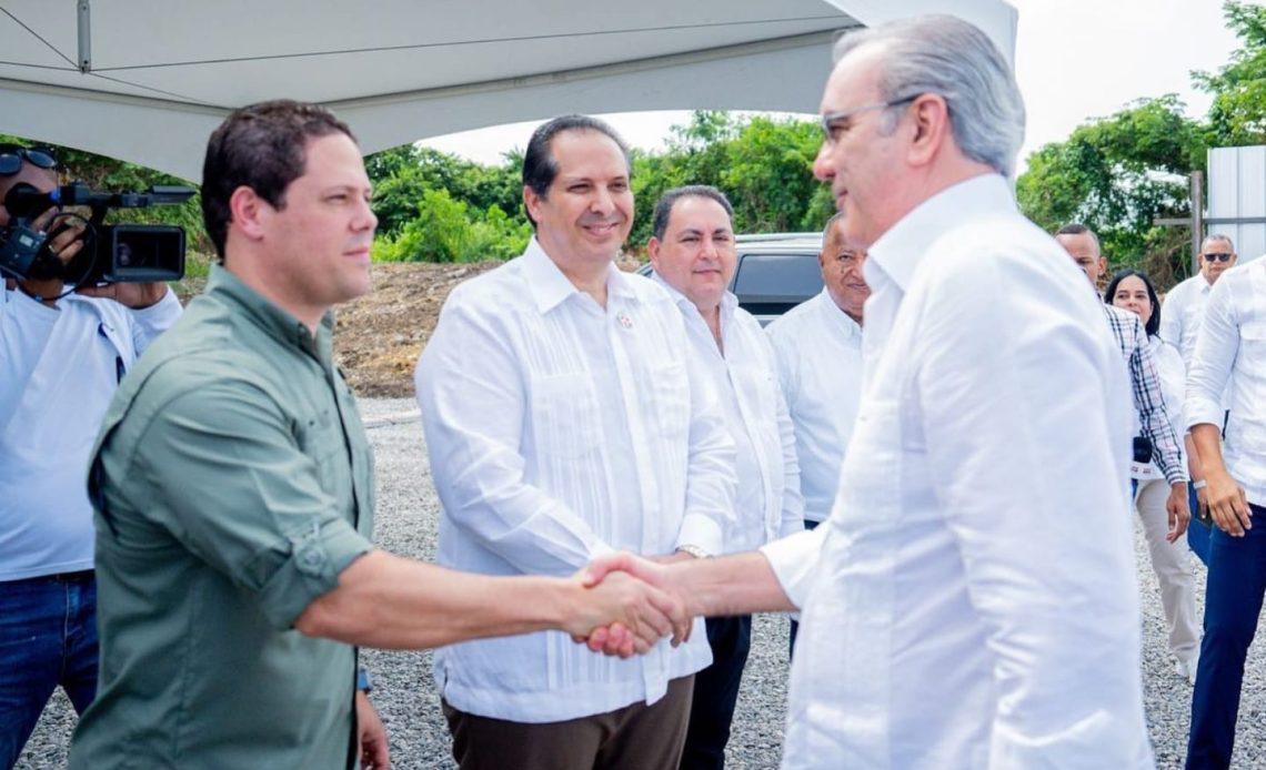 Mive-y-el-Gobierno-1140x694