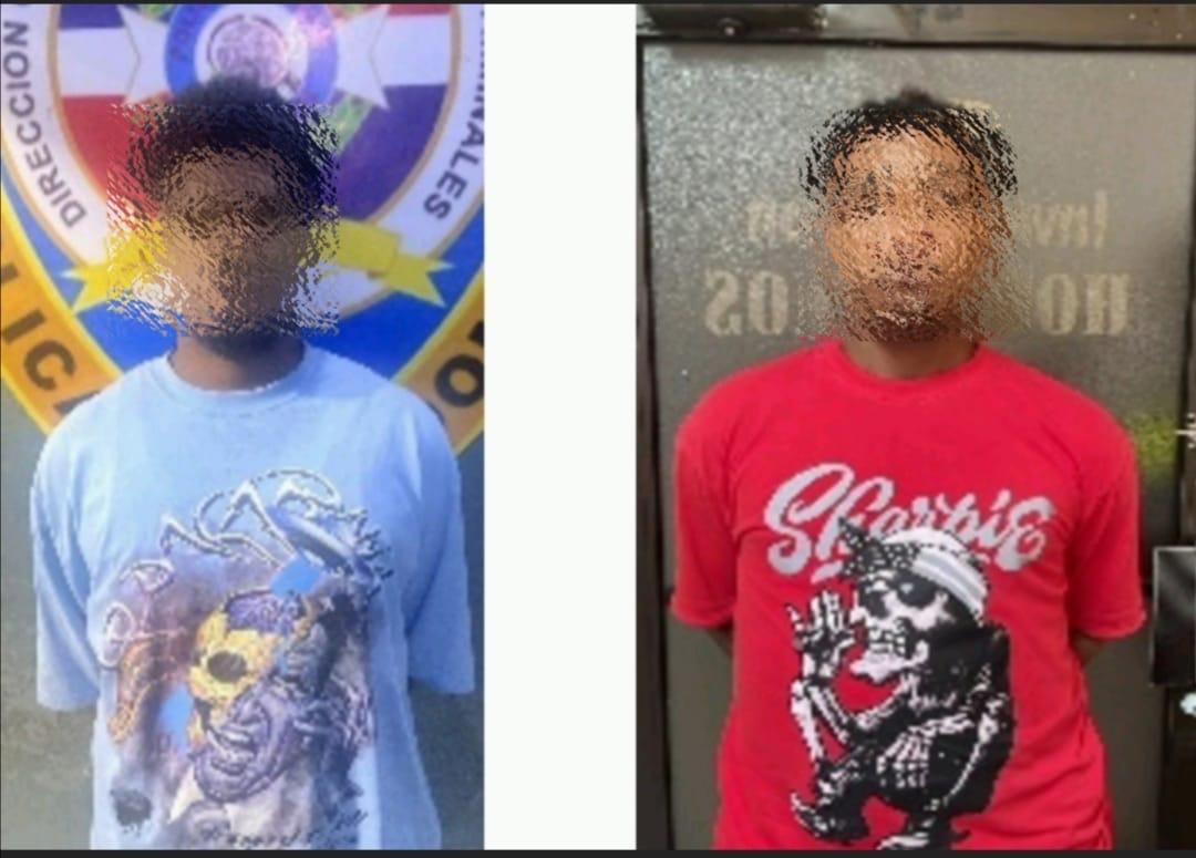 996ccb67-0af1-4973-9682-10a3d28fa222