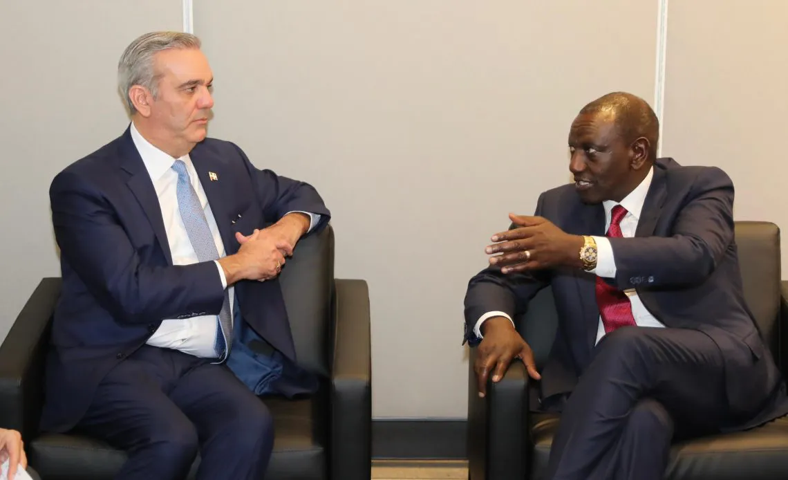 Abinader-y-kenia-1140x694