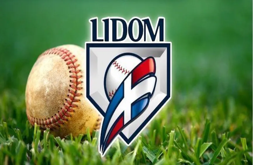 Logo-Lidom-grama