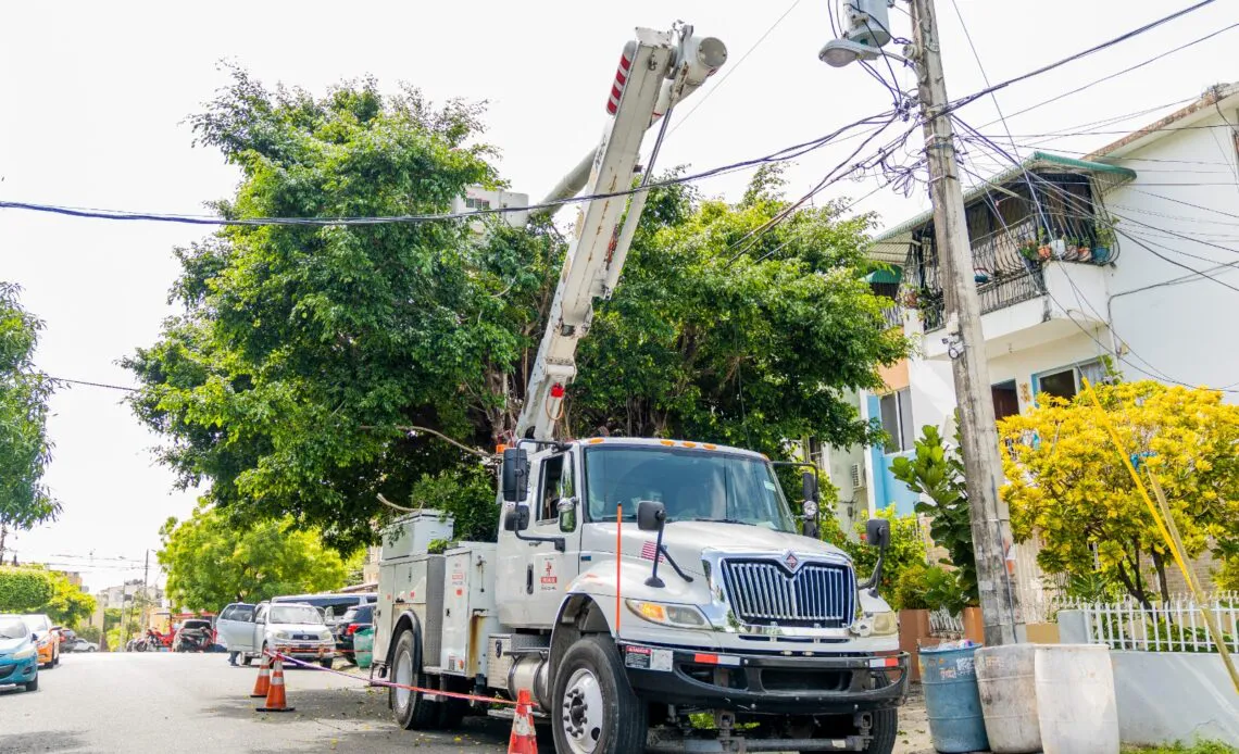 camion-grua-1140x694
