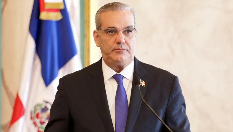 abinader-discurso