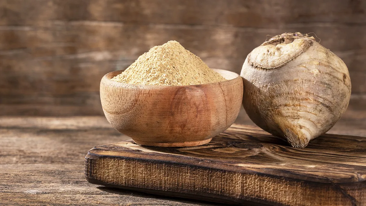 maca-raiz-polvo-primor