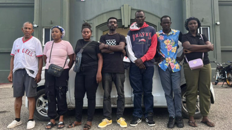 Captura-de-pantalla-2025-11-07-090731-768x430