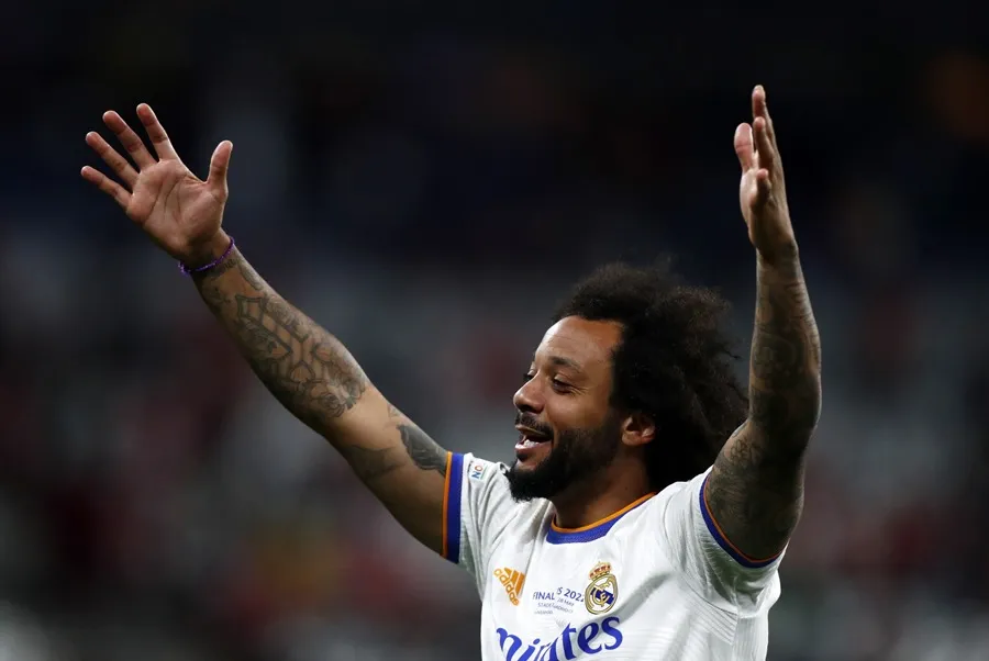 marcelo-retira-1
