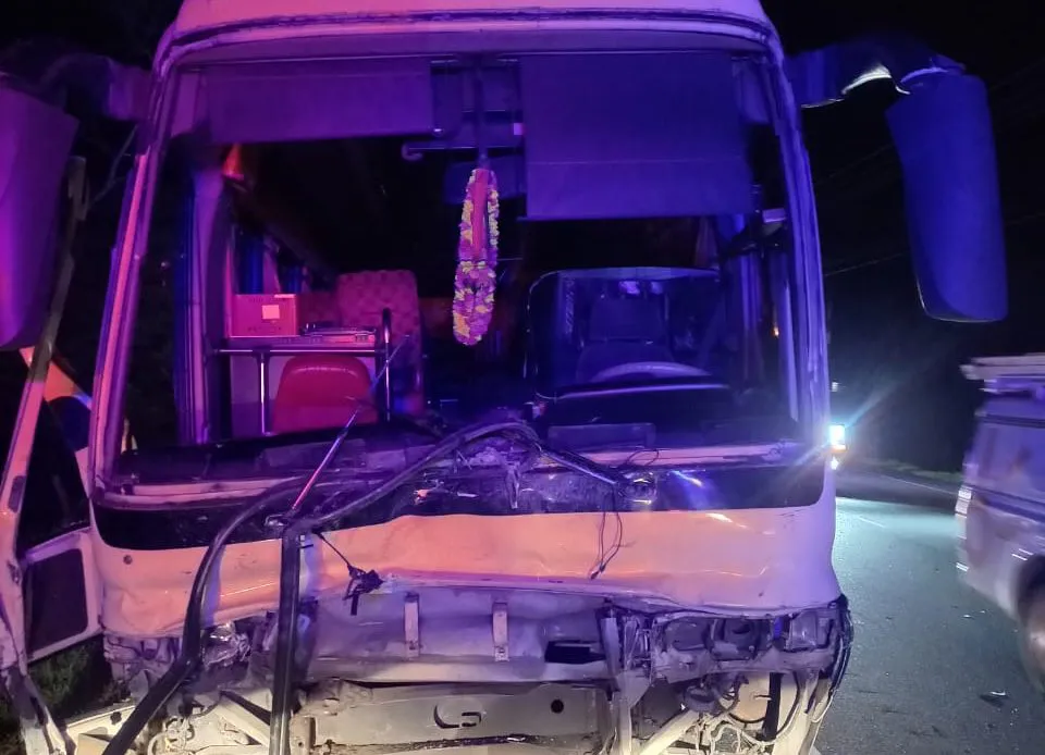 Accidente-Azua2-960x694