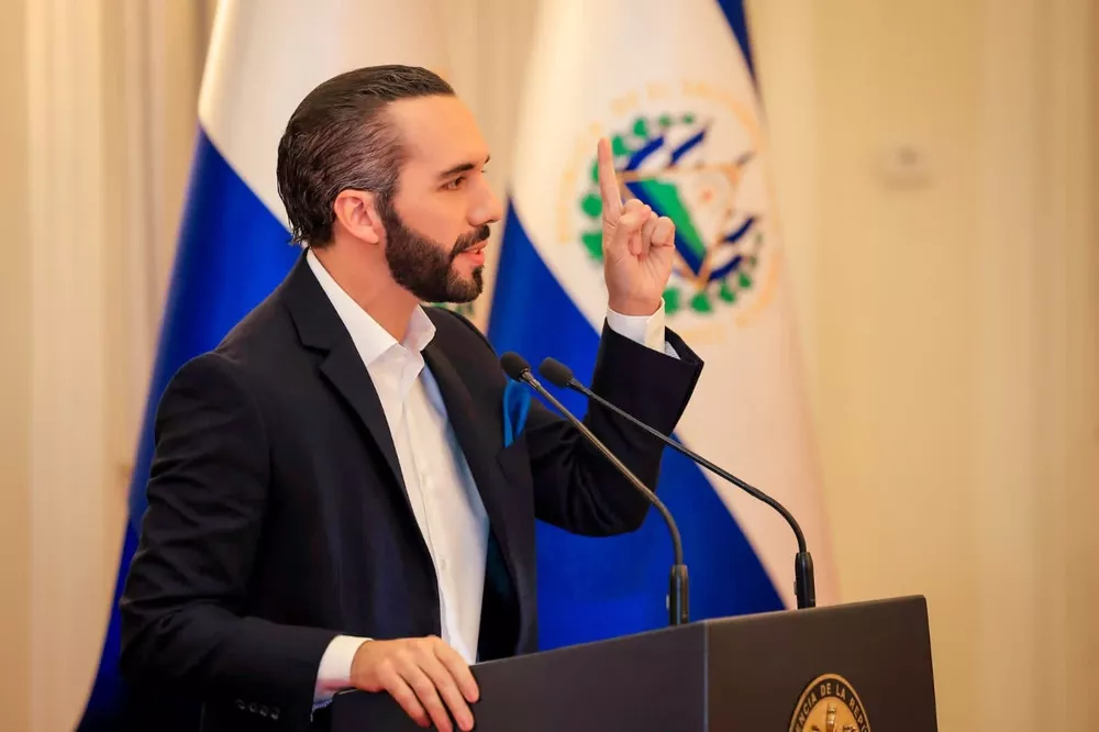 REELECCION-BUKELE
