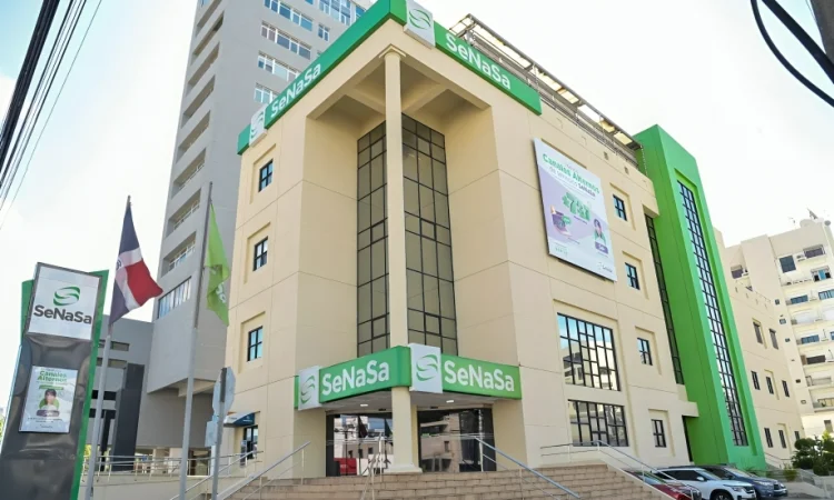 WhatsApp-Image-2025-12-11-at-13.13.27-750x450