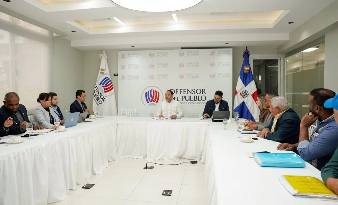 WhatsApp-Image-2025-10-31-at-11.02.40-AM-1-1140x694