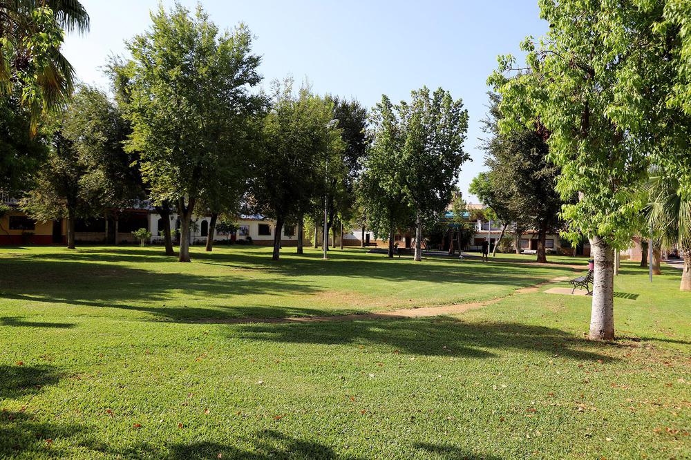 02-03_parque-js-elcano