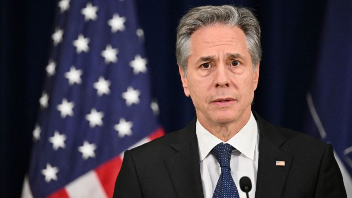 haiti-blinken-seguridad