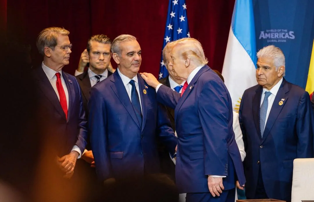 En-la-Cumbre-Shield-of-the-Americas-el-presidente-Donald-Trump-@potus-anuncio-la-Coalicion-Anti-1080x694