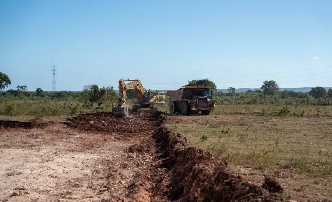 Pedernales-1140x694