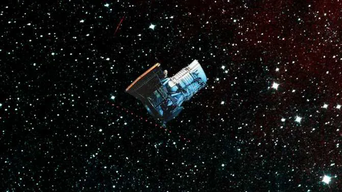 4669_destruccion-del-telescopio-espacial-neowise