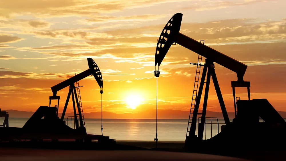 petroleo-de-texas