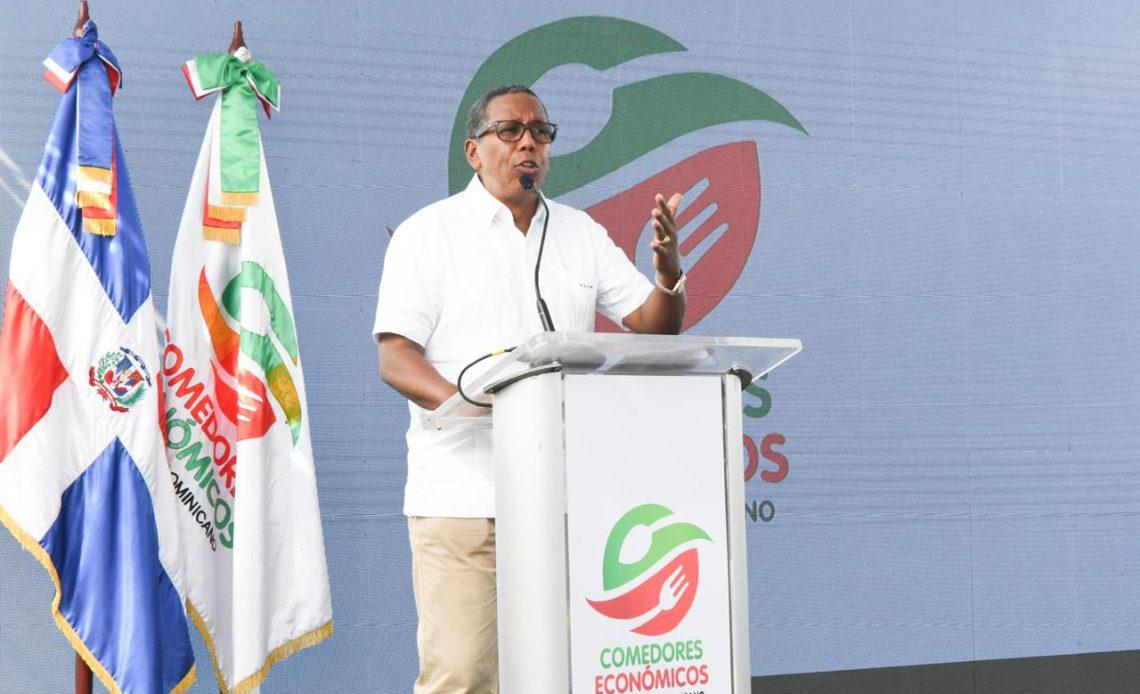 Comedores-Economicos-1140x694