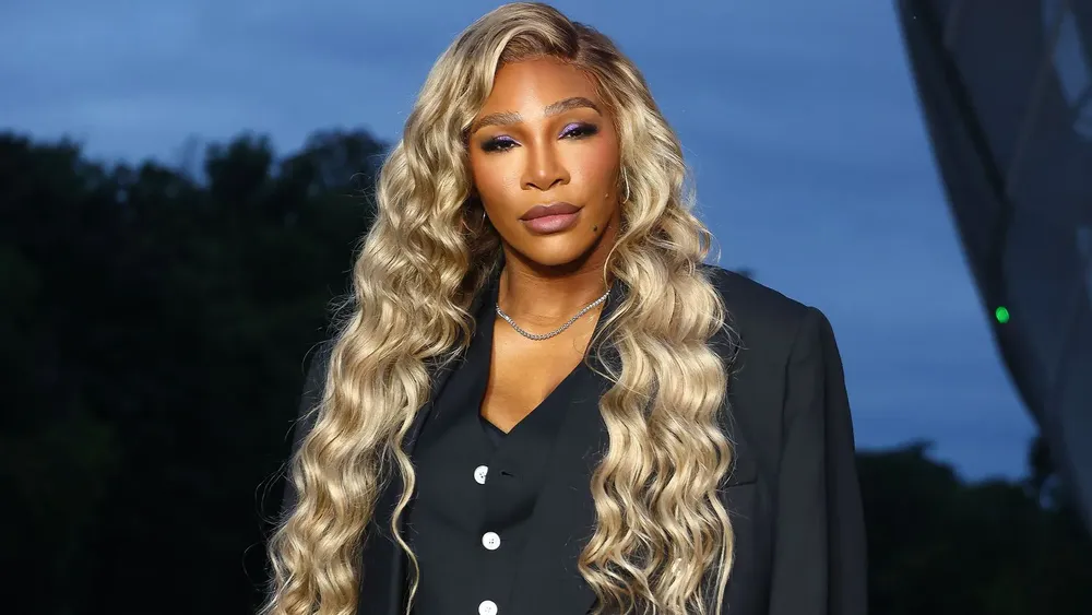 Serena-Williams-goal-112024-NA-tout-1a152f6b74e248bb92c68bb5e9fe90bc