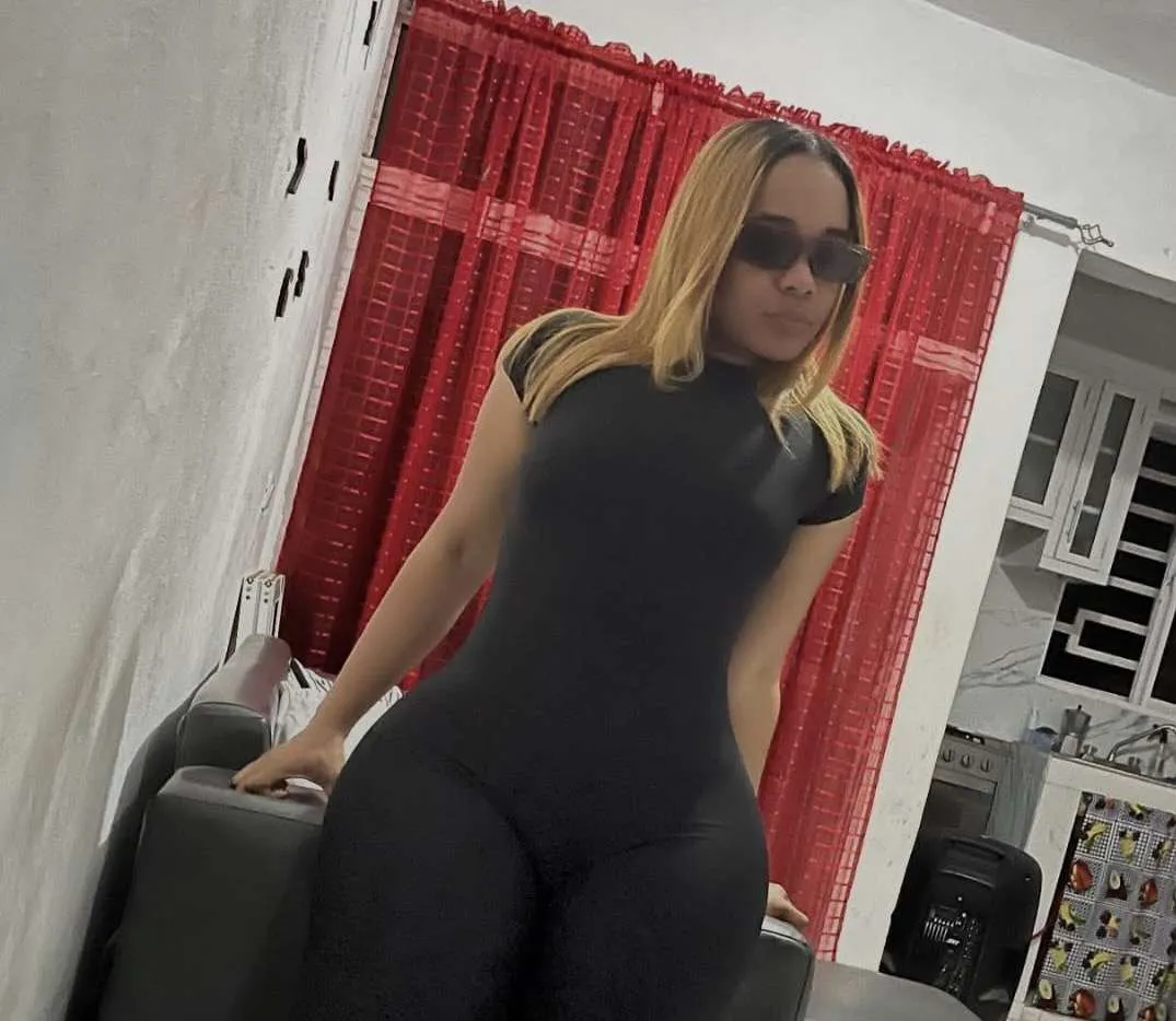 485470b5-d035-4fec-ac84-2ce855680a98