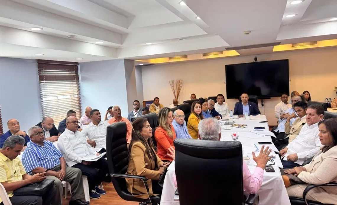 gobernadora-de-cotui-1140x694