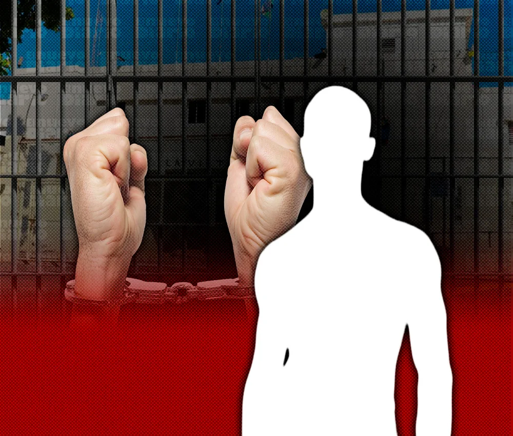 Imponen-10-anos-de-prision-contra-hombre-por-abuso-sexual-a-una-nina-en-San-Cristobal