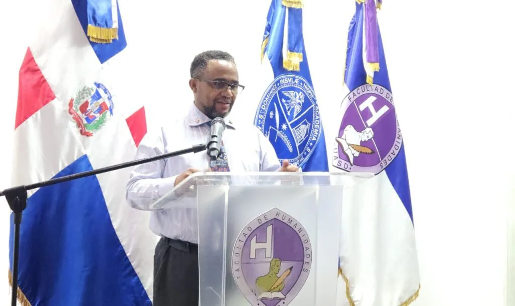 whatsapp-image-2025-10-10-at-15521-pm-1024x610