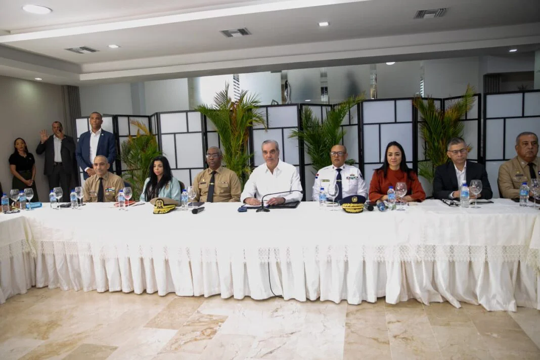 WhatsApp-Image-2026-02-16-at-11.28.45-AM-1068x712