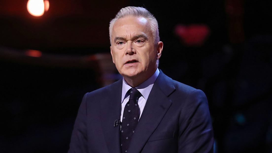 66a7c54de9ff714fd86be1a4