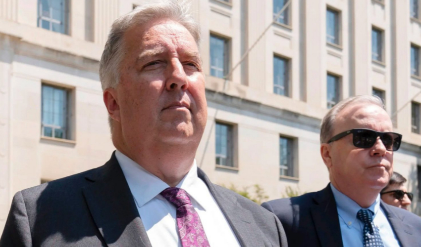 trump-Jim-Trusty-John-Rowley-abogados-